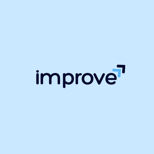 Home [improve.moe.edu.my]